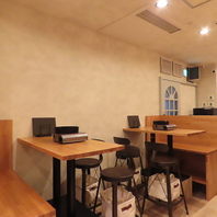 赤坂駅徒歩４分の好立地♪