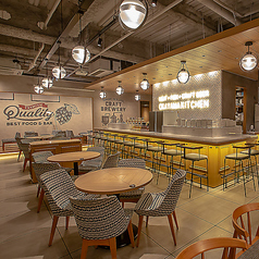 岡山キッチン OKAYAMA KITCHEN特集写真1