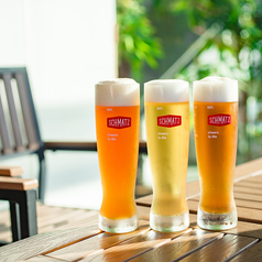 シュマッツ 東京ドームシティのおすすめ料理2