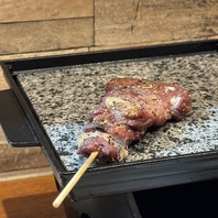 極限まで高めた「ジビエへの還元率」