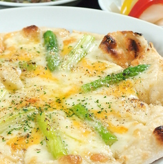 シチリアーナ