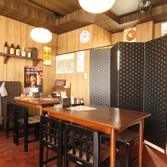 居酒屋 元の特集写真