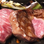 ★★★最上の旨みをご提供致します！★★★