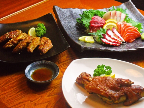 居酒屋 太鼓 大村 居酒屋 ホットペッパーグルメ