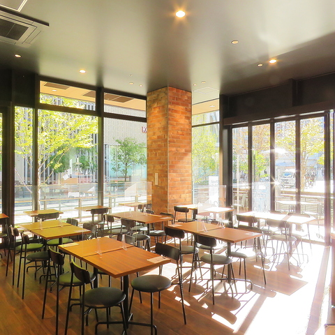 3rd Avenue Food Market