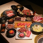 喰切じろう 流川本店