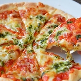 BAR MELLIA バー メリアのおすすめ料理2