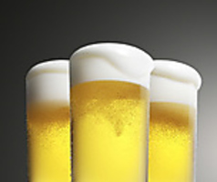 SARAS CAFE&BRASSERIE サラス カフェ アンド ブラッスリーのコース写真