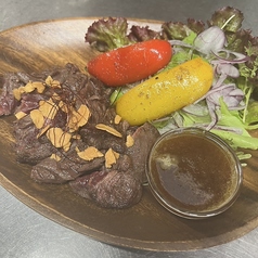 粗末 はまここ 十日市本店のコース写真