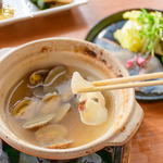 にぎわい酒場 万 本店の写真ギャラリー