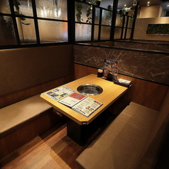 牛角 姫路駅前店の特集写真