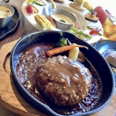 鉄板焼 ビストロ よしむらのおすすめ料理2