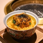 喰切じろう 流川本店