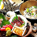 ザ 居酒屋 どどど