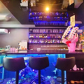 MMM Bar And Coffee エムエムエム バーアンドカフェの雰囲気1