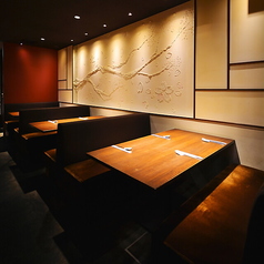 タッカンマリ鍋とサムギョプサル専門のお店 ソウルキッチンのおすすめポイント1