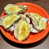 大衆洋風酒場 カドノロヂウラのおすすめ料理2