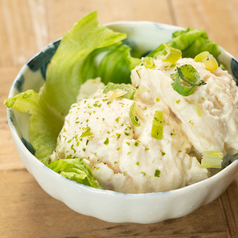 ねく酒人 郡山 安積のおすすめポイント1