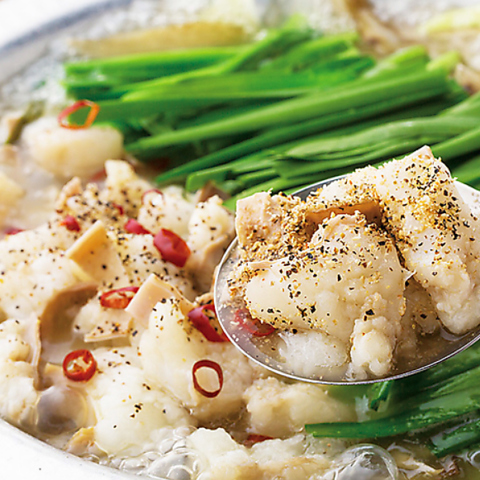 渋谷駅徒歩1分個室タイプあり!2時間飲み放題付きコース4500円よりご用意しております