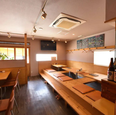 お気軽にご相談ください。