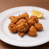 豚野郎のおすすめ料理3