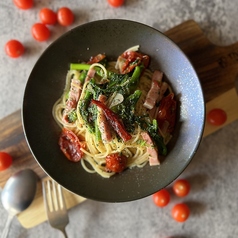 Tha Otas ザオータスのコース写真