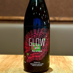 GLOW EP09