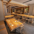 旬創酒肴 awaiの雰囲気1