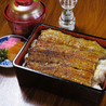 うな天 吉祥寺のおすすめポイント2