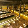 個室居酒屋 心粋 上本町店