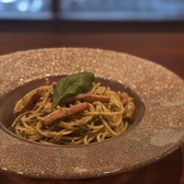 BAR MELLIA バー メリアのおすすめ料理3