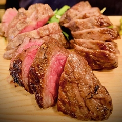 肉焼き酒場 二と九 にときゅう特集写真1