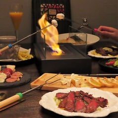 miraver ミラベル特集写真1