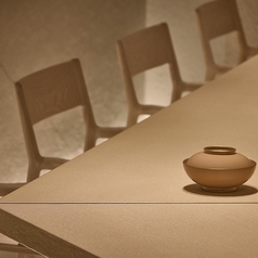 麻布十番 一織の特集写真