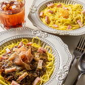 BAR HABBO バー ハボのおすすめ料理2