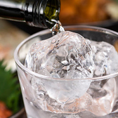 和処津川のおすすめ料理3