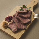 ワインの酒場ディプント静岡店のおすすめ料理2