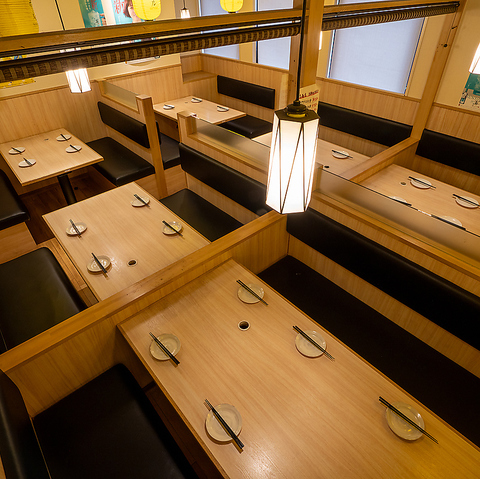 ���g���X ���l�����X