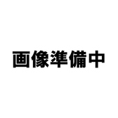 樂 gacuの雰囲気3