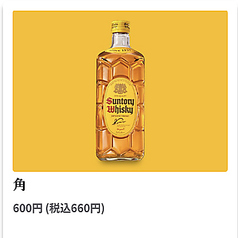 角