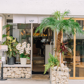 Howdy Post ハウディポスト