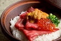 天国ホル門のおすすめ料理1