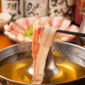 せいりゅう 田町店のおすすめ料理1