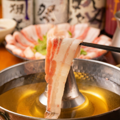 せいりゅう 田町店のおすすめ料理1