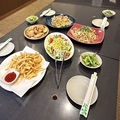 おくだいら商店のおすすめ料理1