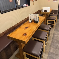 大衆酒場 ダン・ディン・ドンの特集写真
