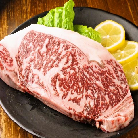 じゅじゅ庵 石橋店 石橋 焼肉 ホルモン ネット予約可 ホットペッパーグルメ