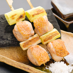 炭寅　博多店の写真3