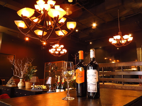 THE SAKURA BUFFET U TN rbtF