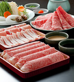 料理メニュー写真&nbsp;萩　-はぎ-